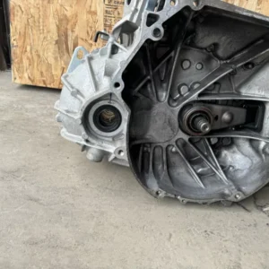 HONDA CIVIC SI 22-23 OEM FWD 1.5L L4 GAS 6 SPEED MANUAL TRANSMISSION GEARBOX 14K